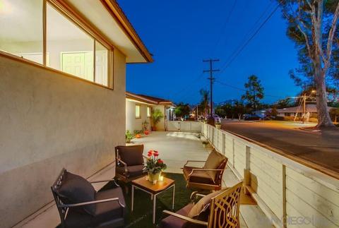 497 Murray Dr, El Cajon, CA 92020 photo 70