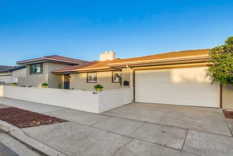497 Murray Dr, El Cajon, CA 92020 photo 67