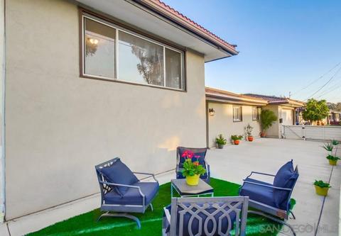 497 Murray Dr, El Cajon, CA 92020 photo 64