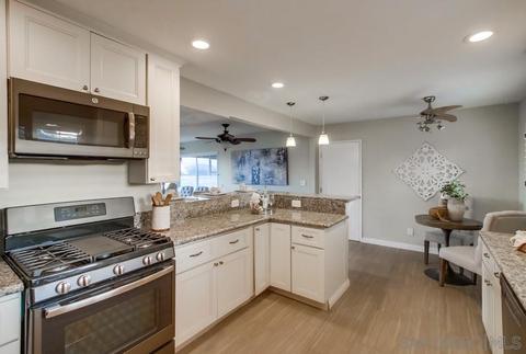 497 Murray Dr, El Cajon, CA 92020 photo 21