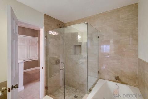 497 Murray Dr, El Cajon, CA 92020 photo 42