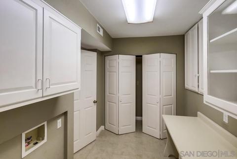 497 Murray Dr, El Cajon, CA 92020 photo 49