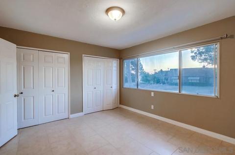 497 Murray Dr, El Cajon, CA 92020 photo 45