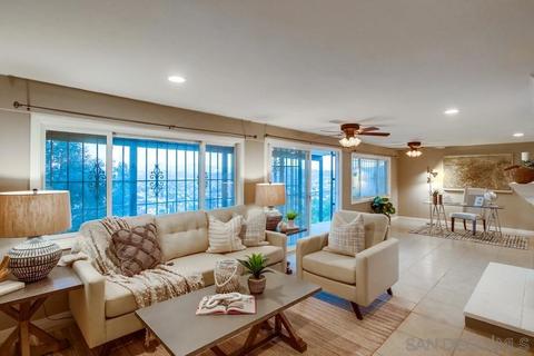 497 Murray Dr, El Cajon, CA 92020 photo 29