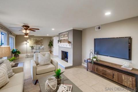 497 Murray Dr, El Cajon, CA 92020 photo 25