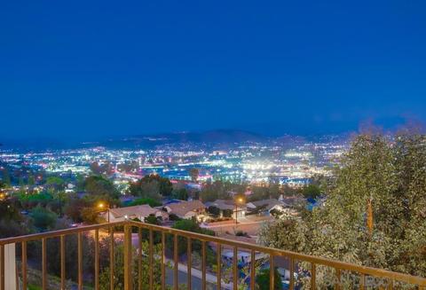 497 Murray Dr, El Cajon, CA 92020 photo 7