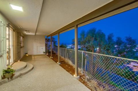 497 Murray Dr, El Cajon, CA 92020 photo 55