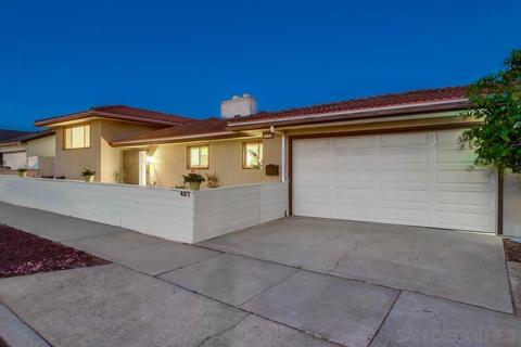 497 Murray Dr, El Cajon, CA 92020 photo 3