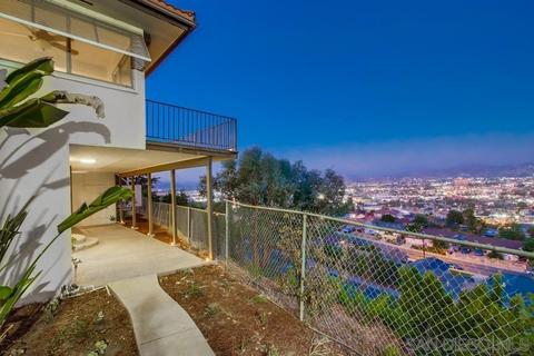 497 Murray Dr, El Cajon, CA 92020 photo 52