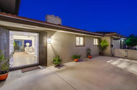 497 Murray Dr, El Cajon, CA 92020 photo 71