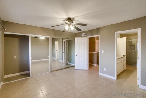 497 Murray Dr, El Cajon, CA 92020 photo 39