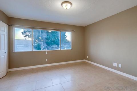 497 Murray Dr, El Cajon, CA 92020 photo 46