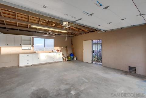 497 Murray Dr, El Cajon, CA 92020 photo 74
