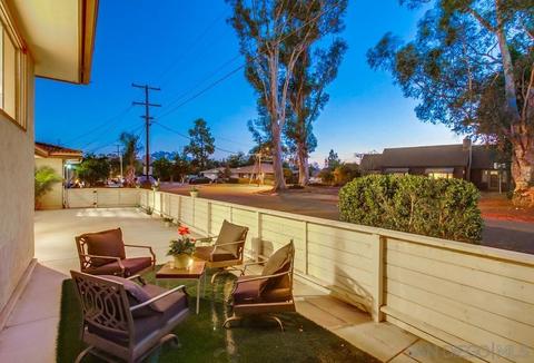 497 Murray Dr, El Cajon, CA 92020 photo 69