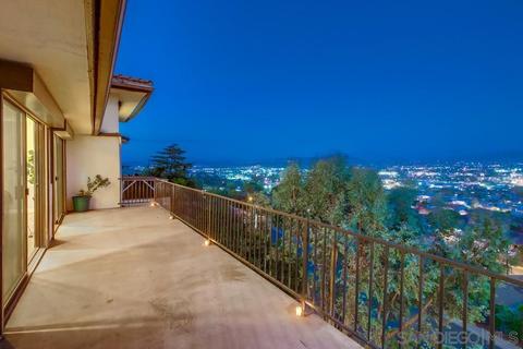 497 Murray Dr, El Cajon, CA 92020 photo 5