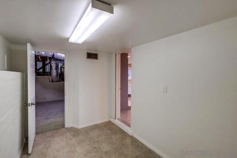 497 Murray Dr, El Cajon, CA 92020 photo 51