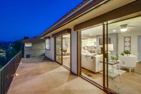 497 Murray Dr, El Cajon, CA 92020 photo 8