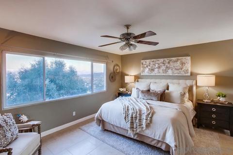 497 Murray Dr, El Cajon, CA 92020 photo 34
