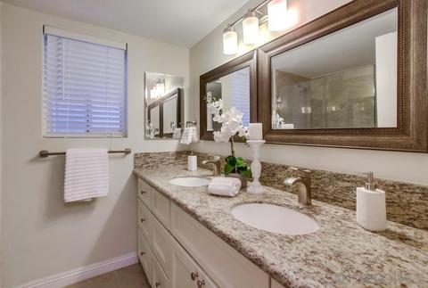 497 Murray Dr, El Cajon, CA 92020 photo 36