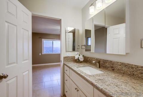 497 Murray Dr, El Cajon, CA 92020 photo 43