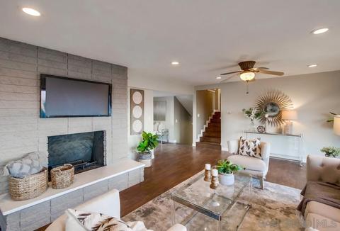497 Murray Dr, El Cajon, CA 92020 photo 15
