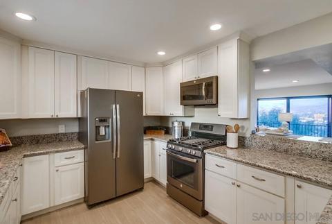 497 Murray Dr, El Cajon, CA 92020 photo 20