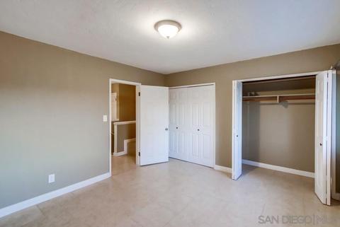 497 Murray Dr, El Cajon, CA 92020 photo 47