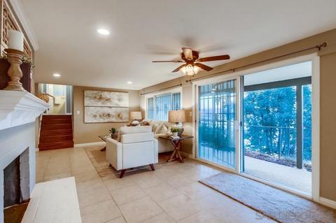 497 Murray Dr, El Cajon, CA 92020 photo 28