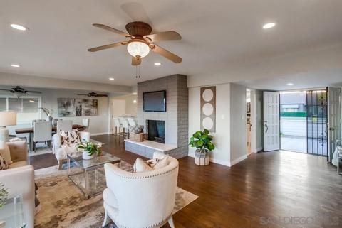 497 Murray Dr, El Cajon, CA 92020 photo 9