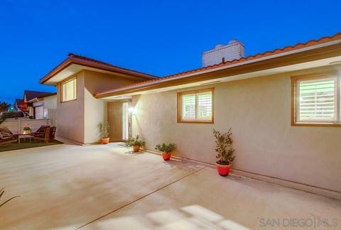 497 Murray Dr, El Cajon, CA 92020 photo 4
