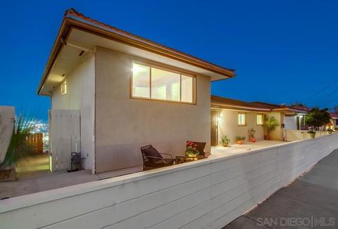 497 Murray Dr, El Cajon, CA 92020 photo 73