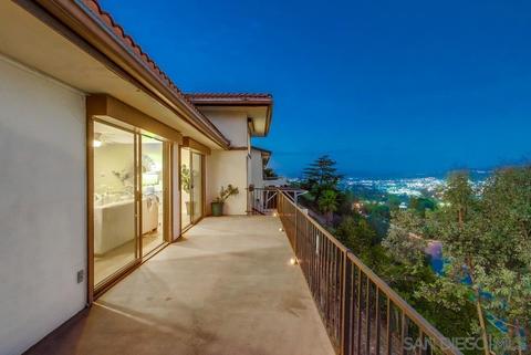 497 Murray Dr, El Cajon, CA 92020 photo 1