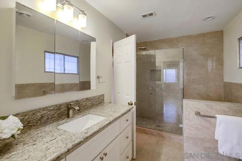 497 Murray Dr, El Cajon, CA 92020 photo 41