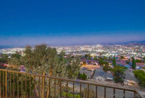 497 Murray Dr, El Cajon, CA 92020 photo 62