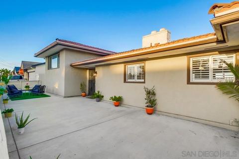497 Murray Dr, El Cajon, CA 92020 photo 66