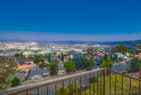 497 Murray Dr, El Cajon, CA 92020 photo 60
