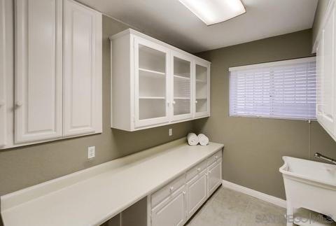 497 Murray Dr, El Cajon, CA 92020 photo 48