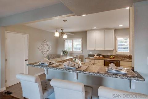 497 Murray Dr, El Cajon, CA 92020 photo 17
