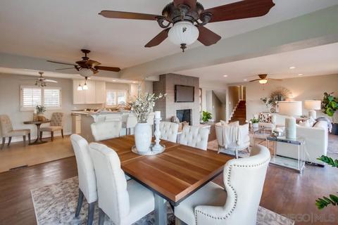 497 Murray Dr, El Cajon, CA 92020 photo 13