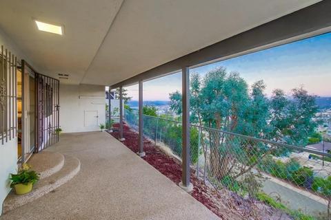 497 Murray Dr, El Cajon, CA 92020 photo 58