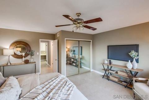 497 Murray Dr, El Cajon, CA 92020 photo 35