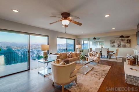 497 Murray Dr, El Cajon, CA 92020 photo 10