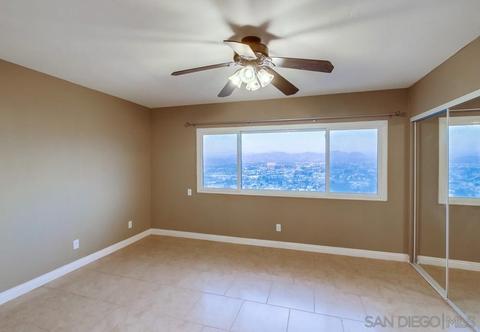 497 Murray Dr, El Cajon, CA 92020 photo 37