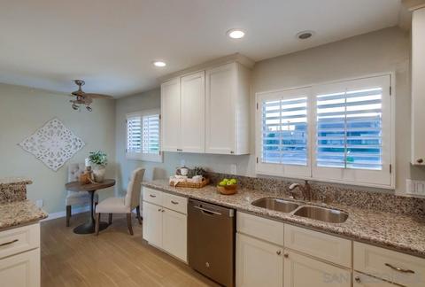 497 Murray Dr, El Cajon, CA 92020 photo 22