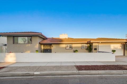 497 Murray Dr, El Cajon, CA 92020 photo 68