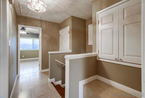 497 Murray Dr, El Cajon, CA 92020 photo 32
