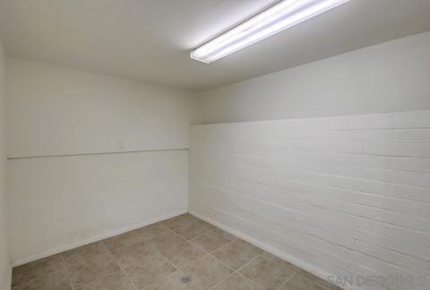497 Murray Dr, El Cajon, CA 92020 photo 50