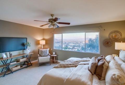 497 Murray Dr, El Cajon, CA 92020 photo 33