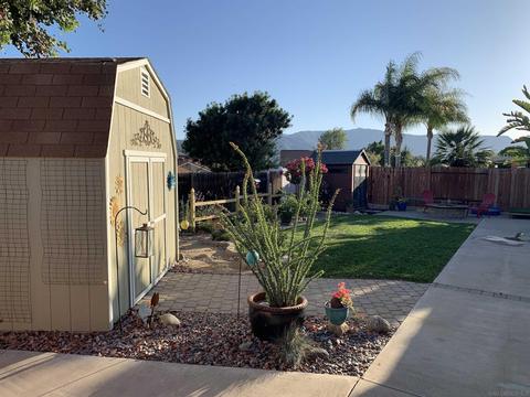 22203 Canyon Dr, Wildomar, CA 92595 photo 24