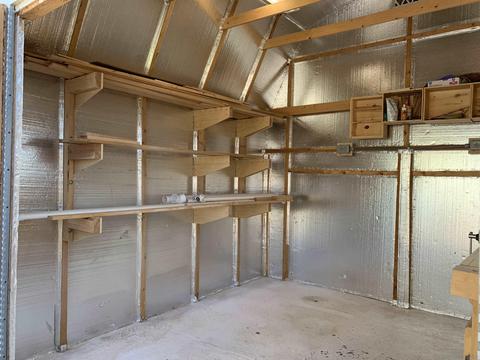 22203 Canyon Dr, Wildomar, CA 92595 photo 29